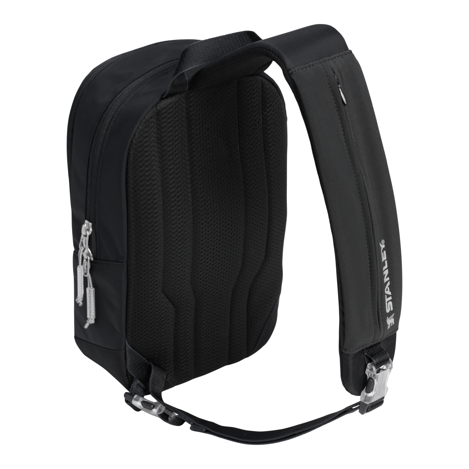 The Vitalize Crossbody Bag | 10 QT ED1