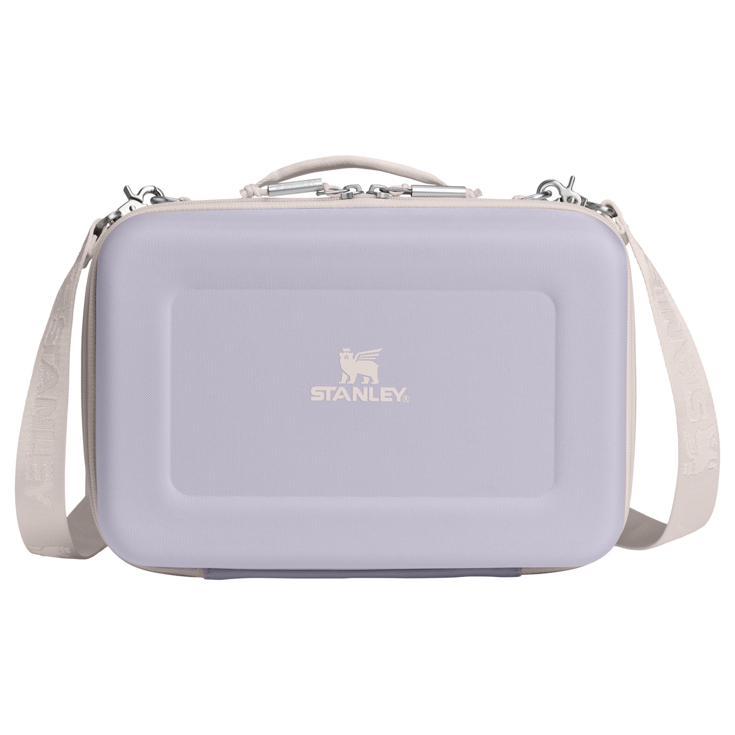 All Day Mini Lunch Box | 4.2 QT XM1