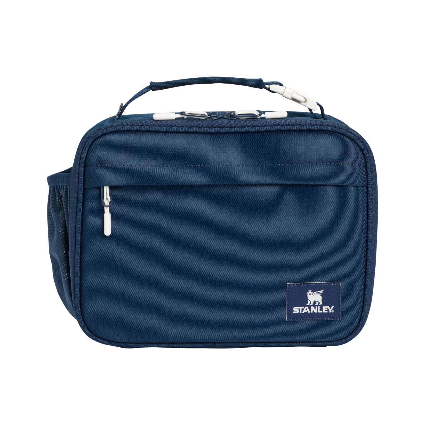 The Assembly Lunch Box | 3.7 QT | 3.5 L QJ6