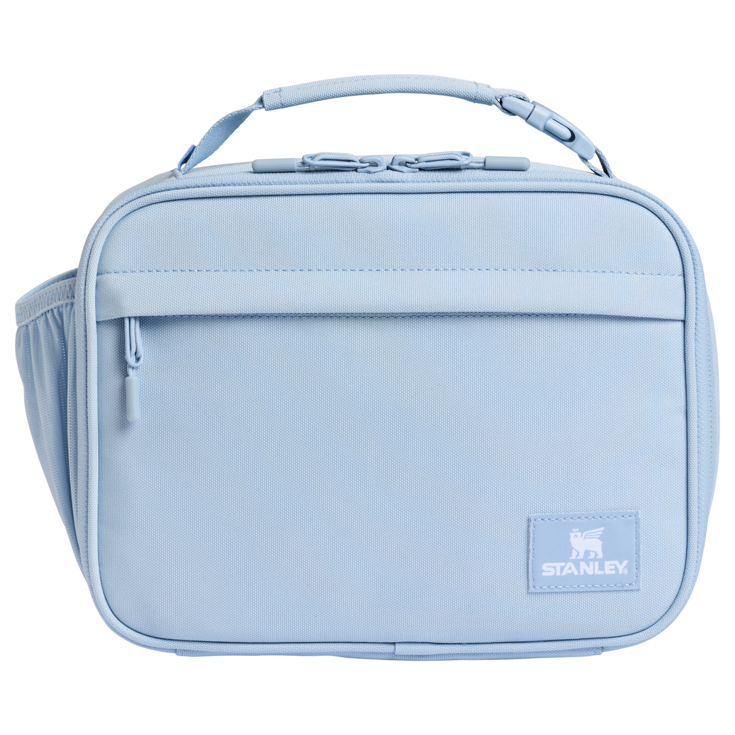 The Assembly Lunch Box | 3.7 QT | 3.5 L QJ6