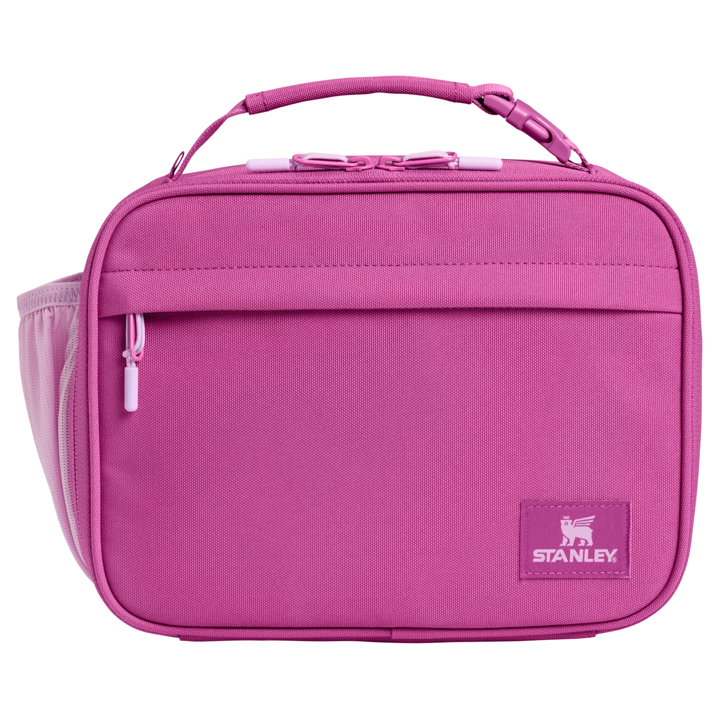 The Assembly Lunch Box | 3.7 QT | 3.5 L QJ6