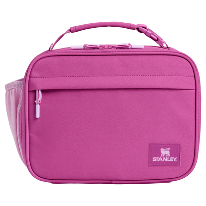 The Assembly Lunch Box | 3.7 QT | 3.5 L QJ6