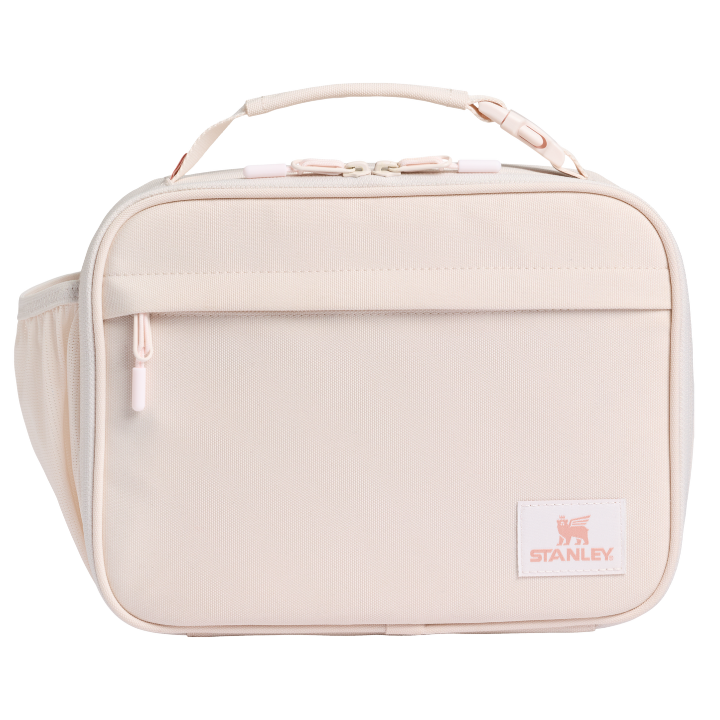 The Assembly Lunch Box | 3.7 QT | 3.5 L QJ6
