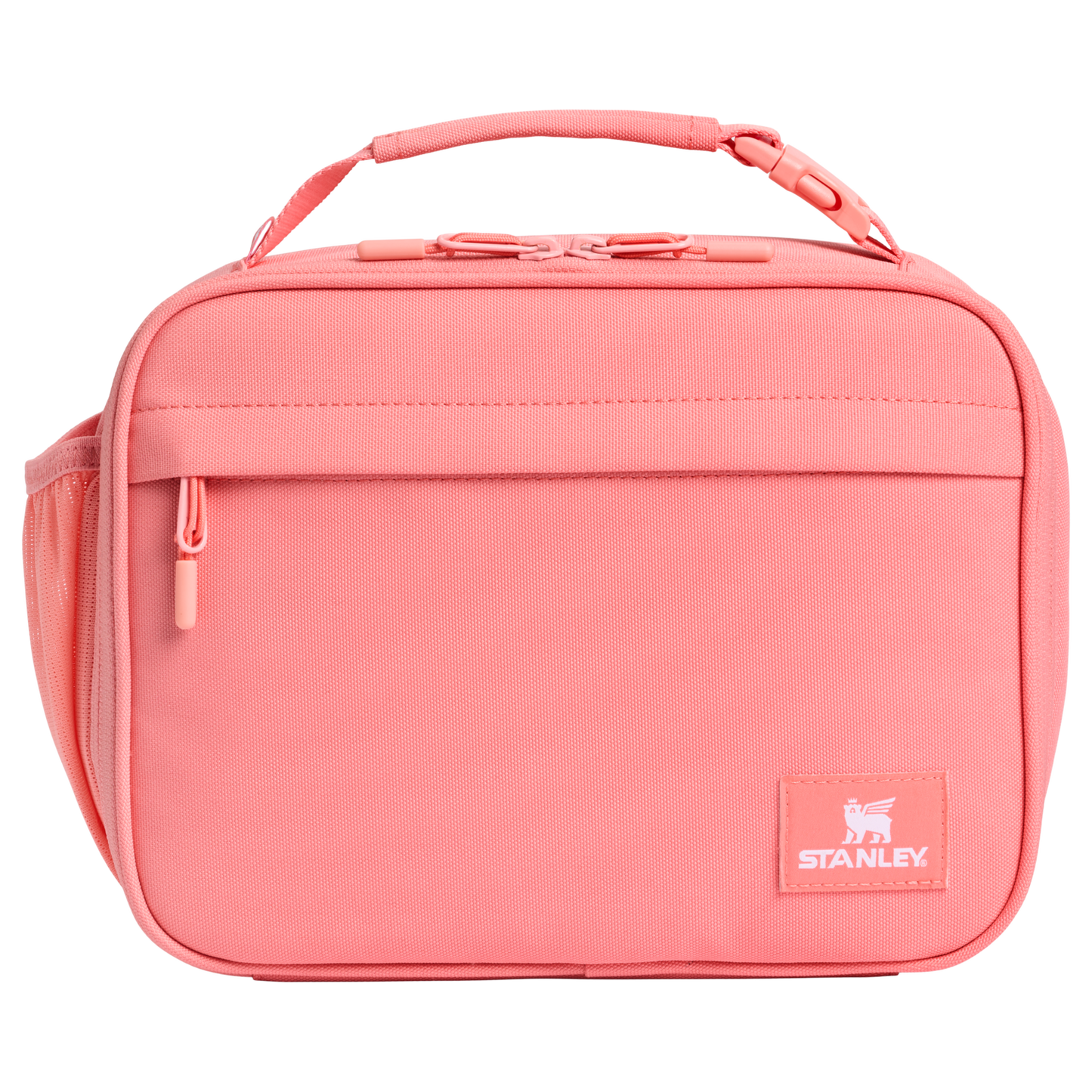 The Assembly Lunch Box | 3.7 QT | 3.5 L QJ6