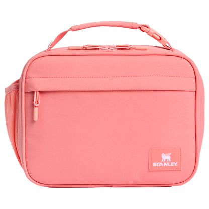 The Assembly Lunch Box | 3.7 QT | 3.5 L QJ6