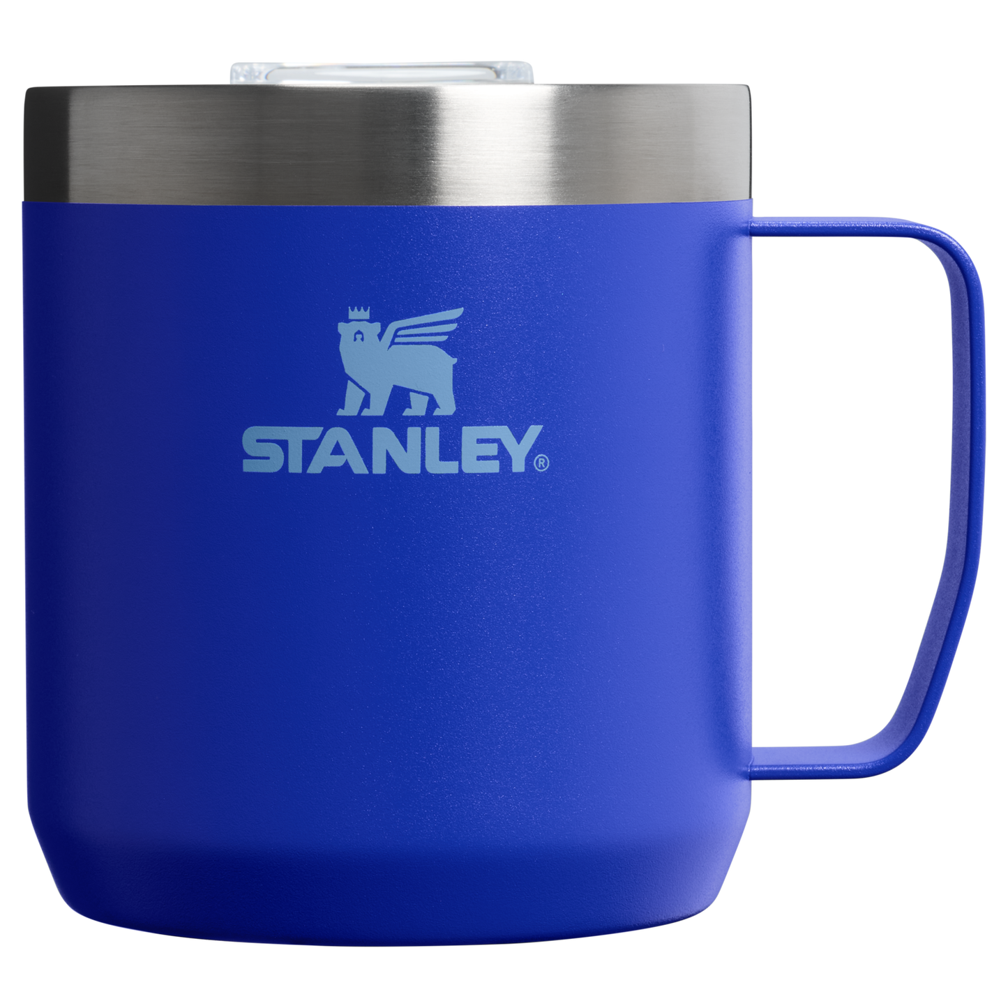 Classic Legendary Camp Mug | 12 OZ LP3