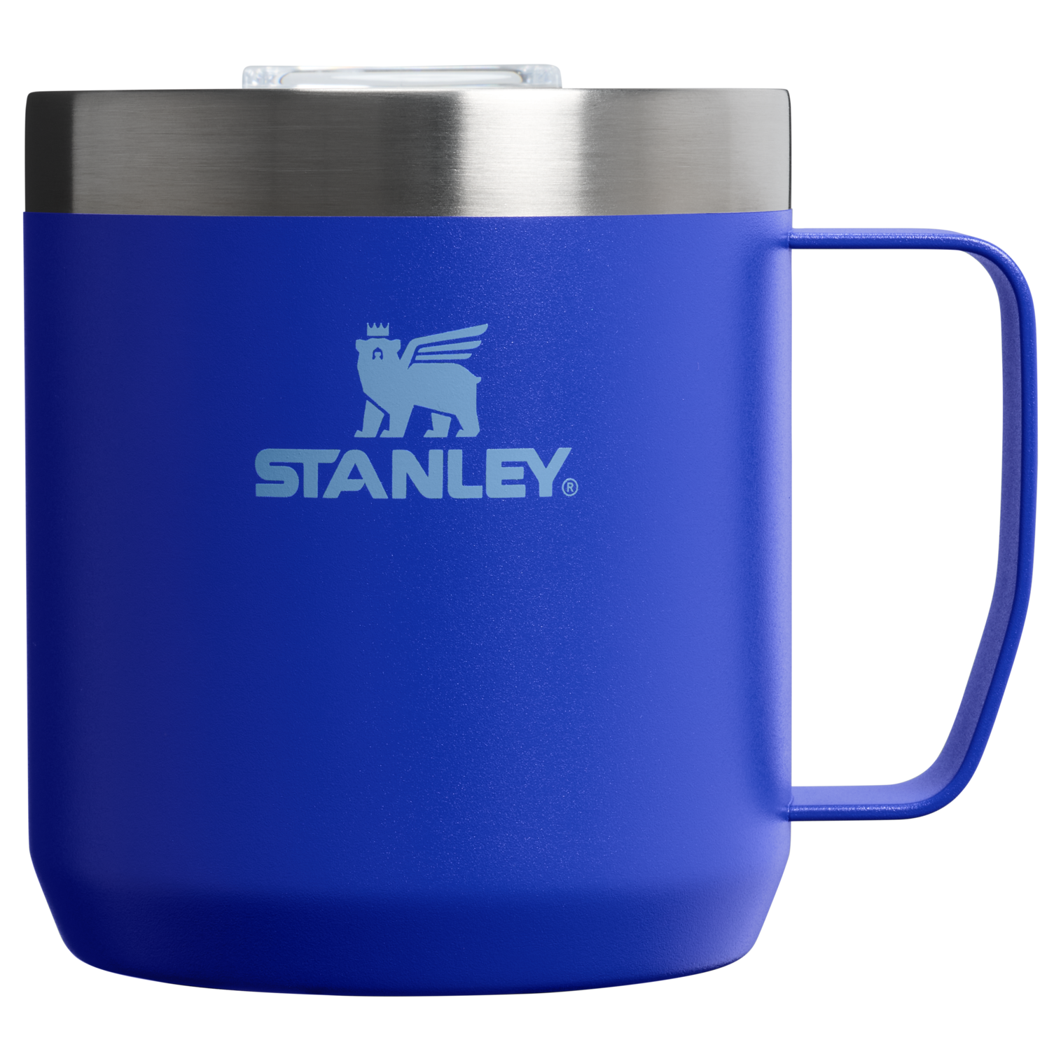 Classic Legendary Camp Mug | 12 OZ LP3