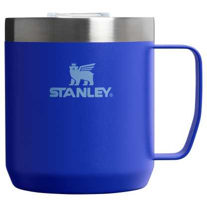 Classic Legendary Camp Mug | 12 OZ LP3