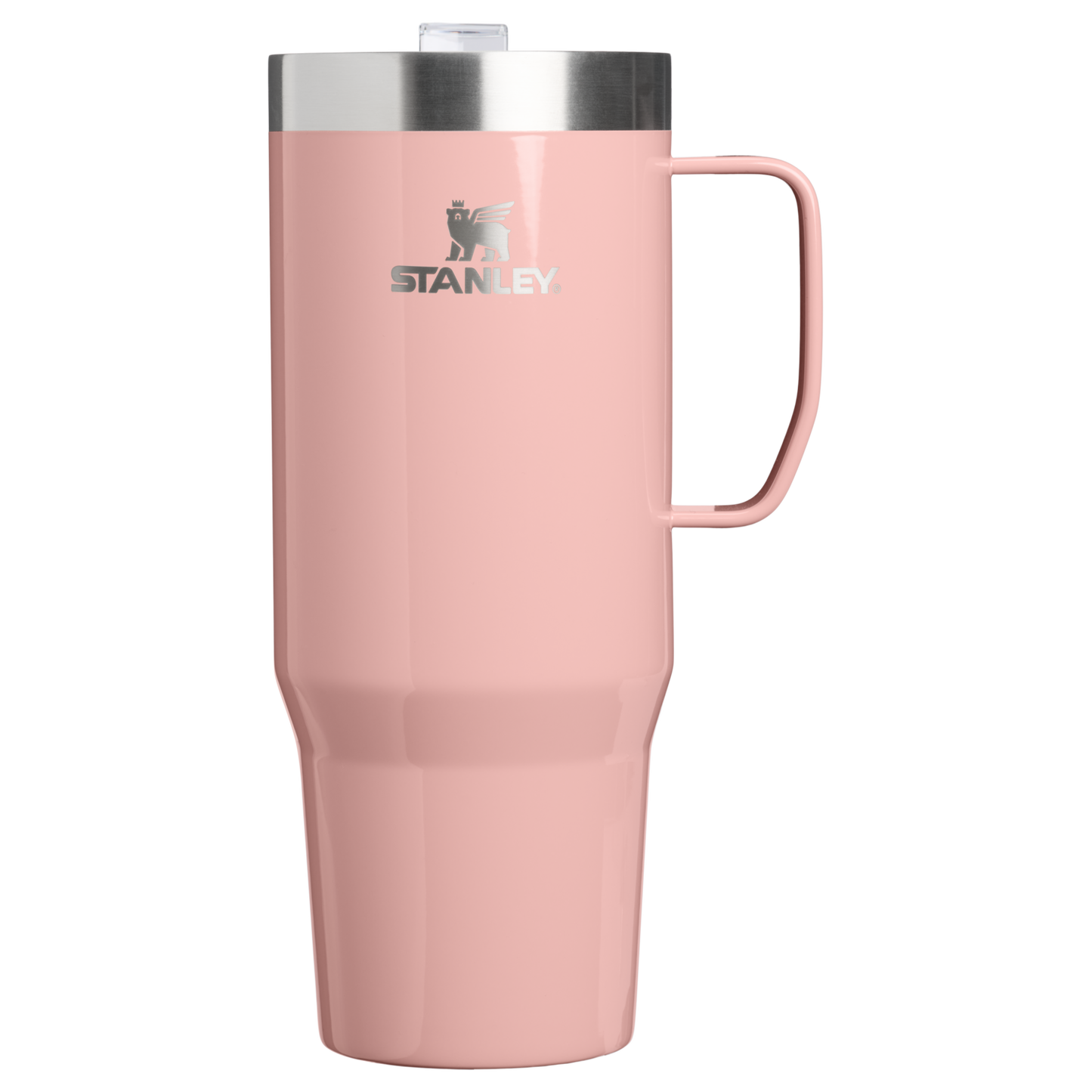 The Everyday Suburban Mug | 30 OZ - Create FR3