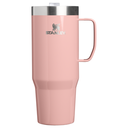 The Everyday Suburban Mug | 30 OZ - Create FR3