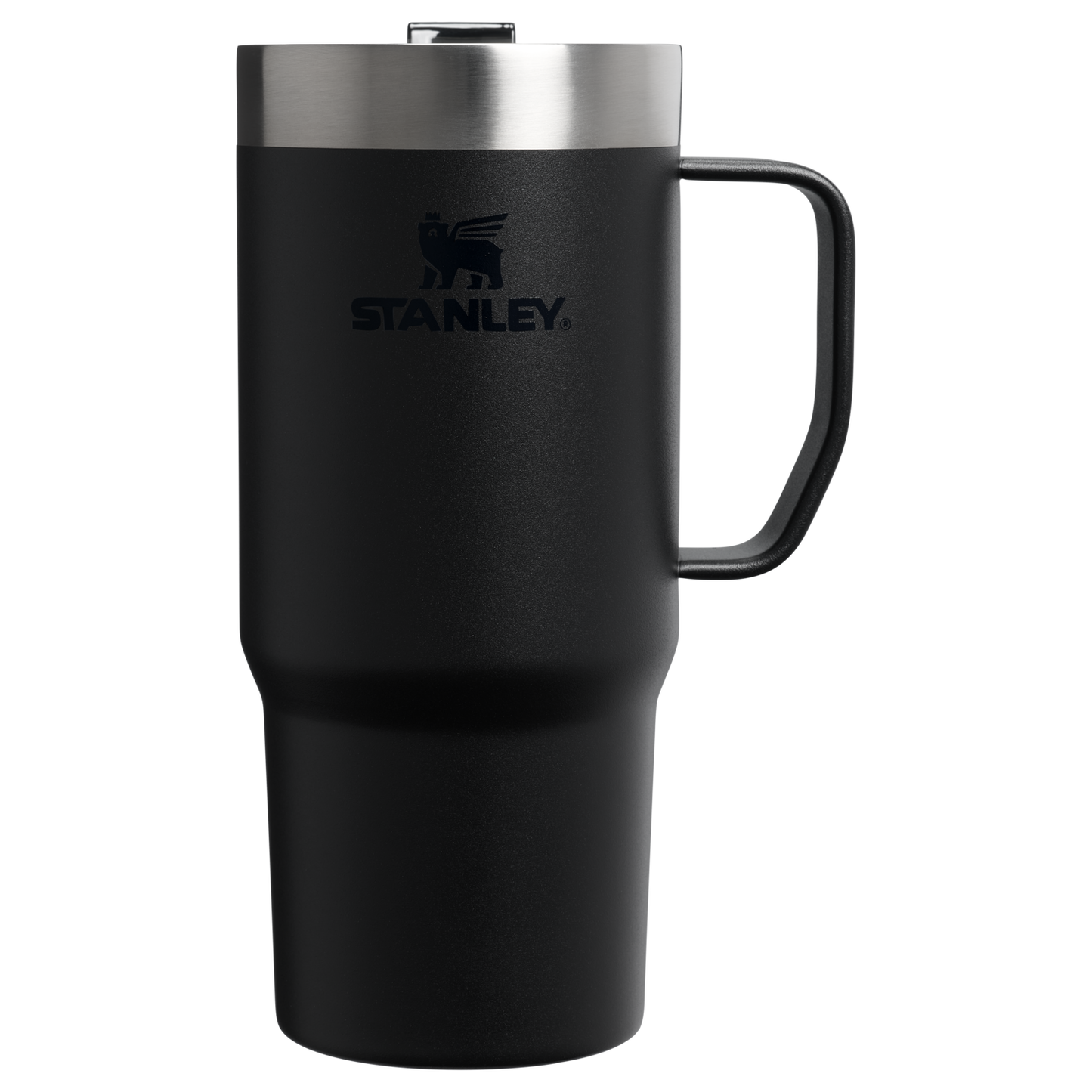 The Everyday Suburban Mug | 16 OZ OT1
