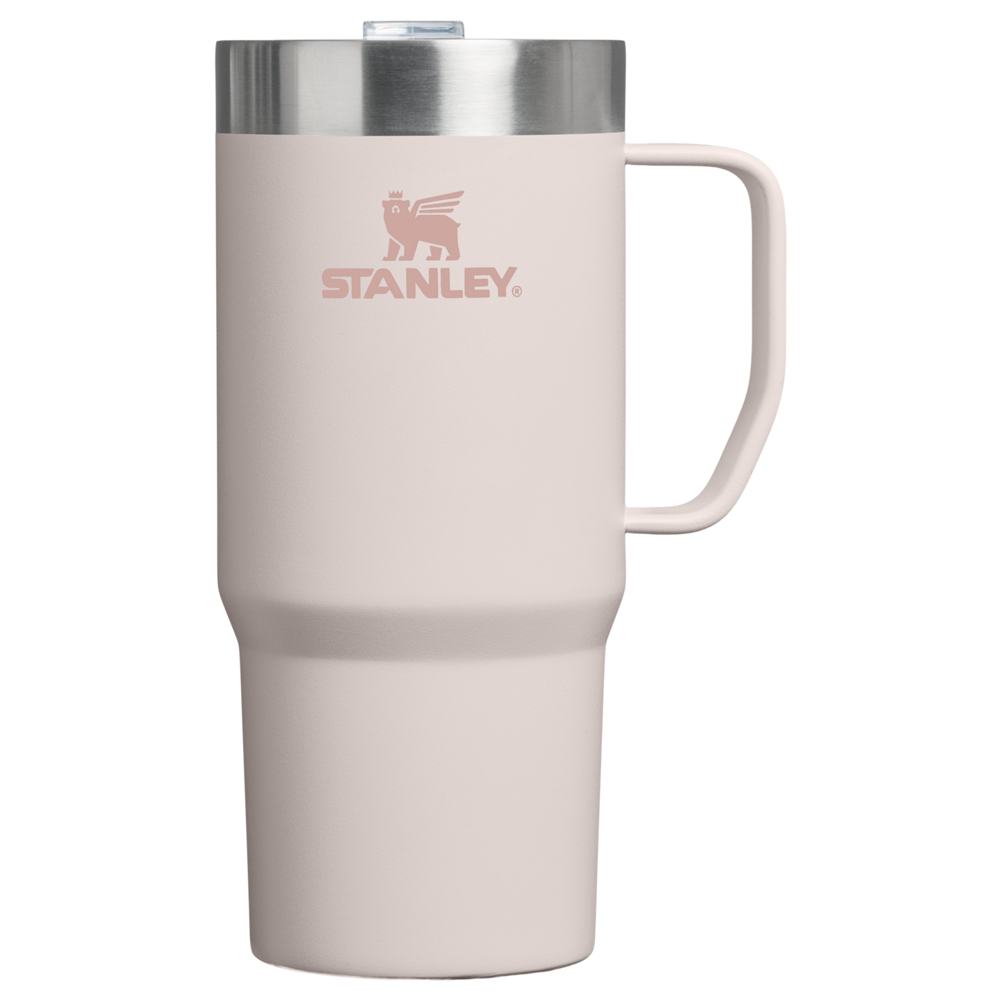 The Everyday Suburban Mug | 16 OZ OT1