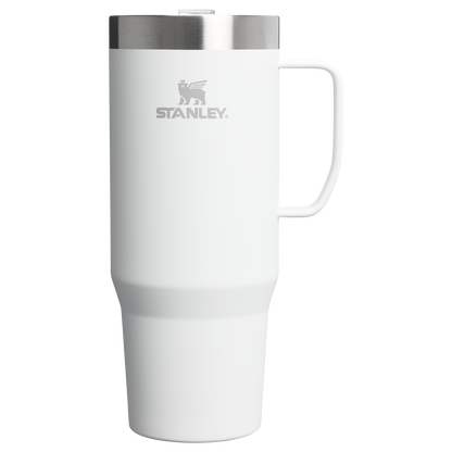 The Everyday Suburban Mug | 30 OZ - Create FR3