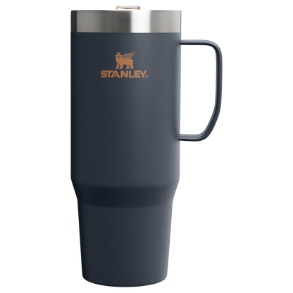 The Everyday Suburban Mug | 30 OZ - Create FR3