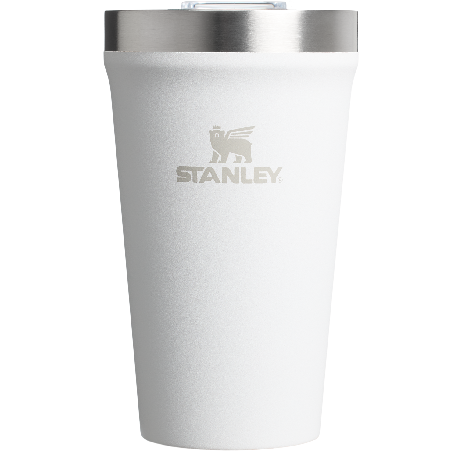 The Textured Everyday Tumbler | 16 OZ DZ7