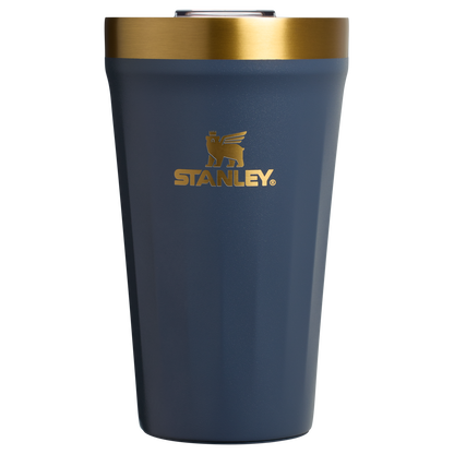 The Textured Everyday Tumbler | 16 OZ DZ7