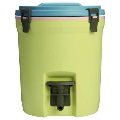Adventure Fast Flow Water Jug 2G OC4