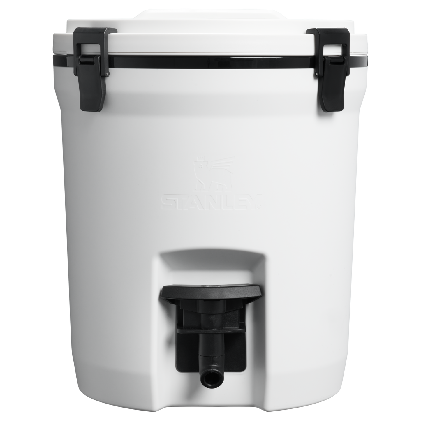 Adventure Fast Flow Water Jug 2G OC4