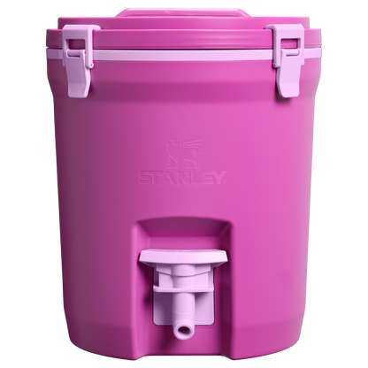 Adventure Fast Flow Water Jug 2G OC4