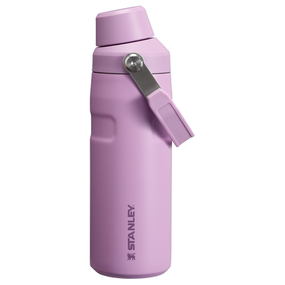 IceFlow Bottle with Fast Flow Lid | 16 OZ HK5