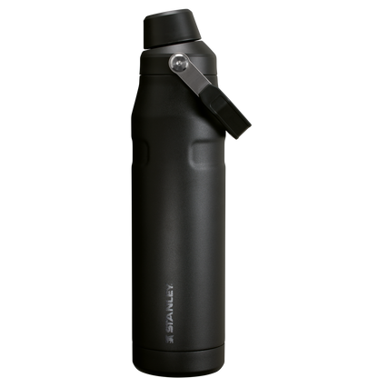 IceFlow Bottle with Fast Flow Lid | 36 OZ TW1