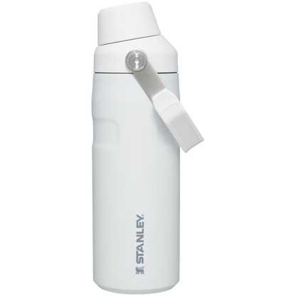 IceFlow Bottle with Fast Flow Lid | 16 OZ HK5