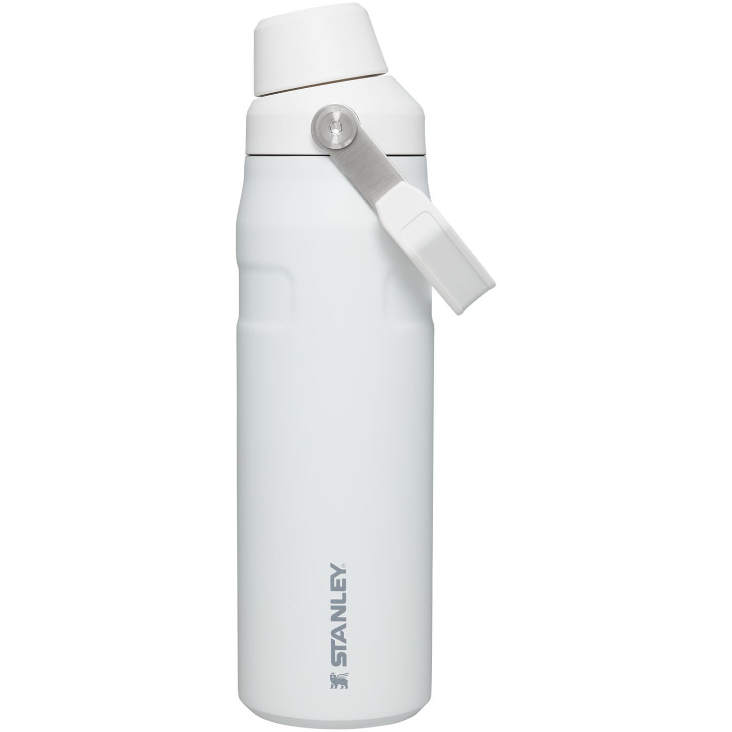IceFlow Bottle with Fast Flow Lid | 24 OZ MY4