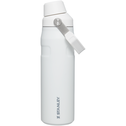 IceFlow Bottle with Fast Flow Lid | 24 OZ MY4