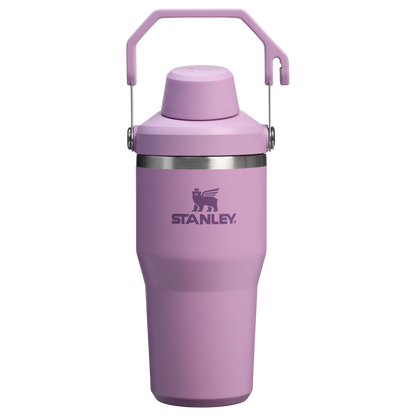 The IceFlow Tumbler with Fast Flow Lid | 20 OZ GY2