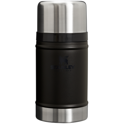 Classic Legendary Food Jar | 24 OZ - Create LJ7
