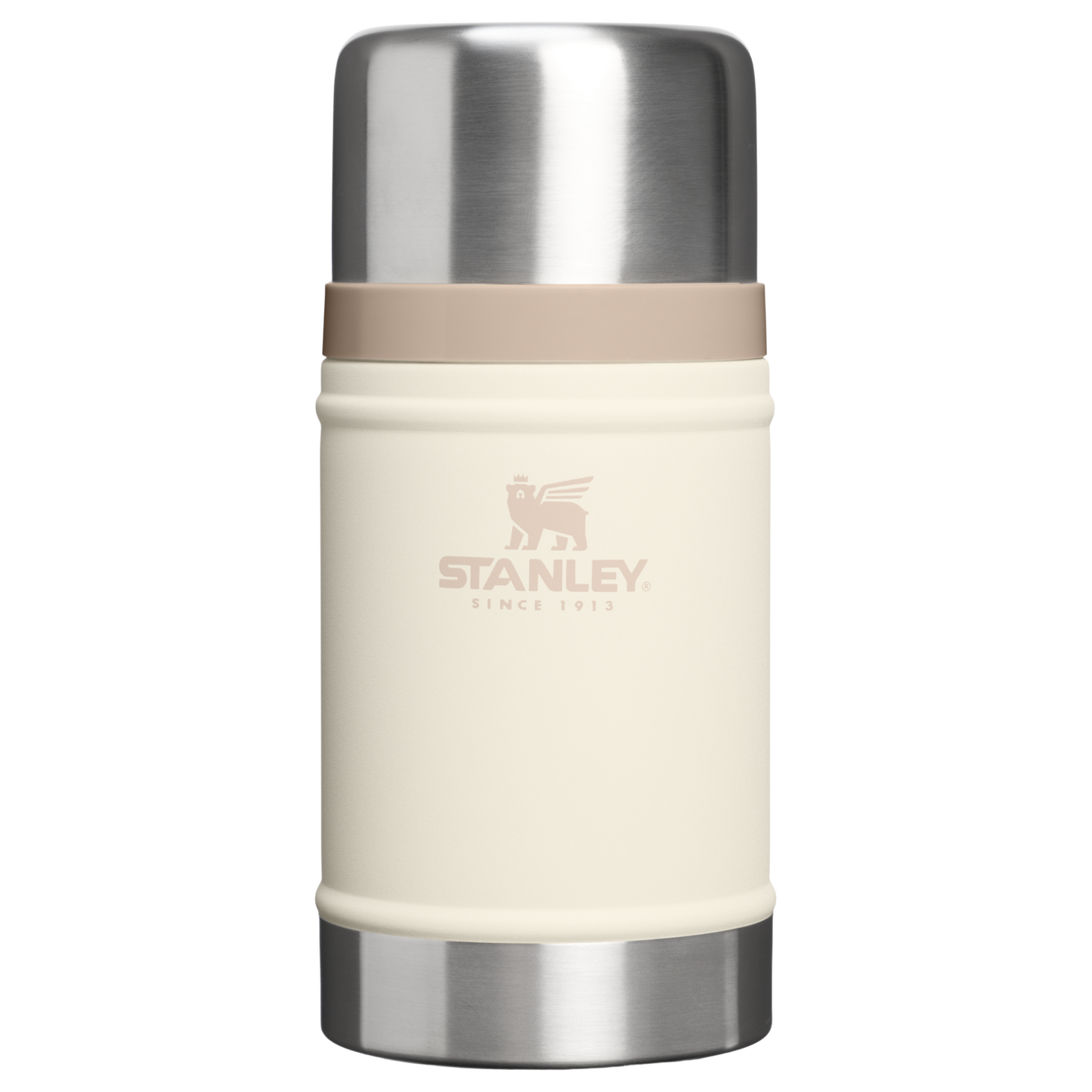 Classic Legendary Food Jar | 24 OZ - Create LJ7