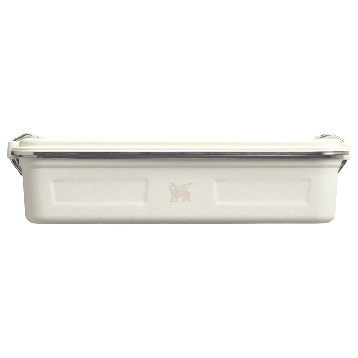 Classic Legendary Useful Box | 2.11 QT QH6