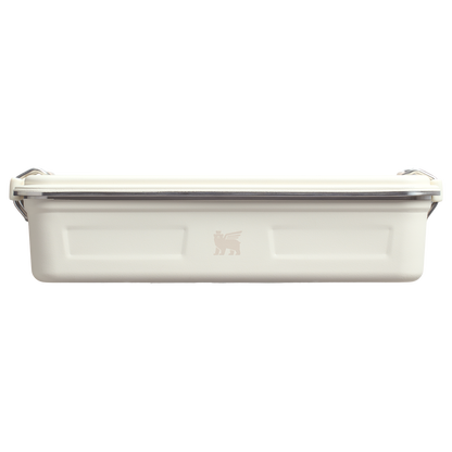 Classic Legendary Useful Box | 2.11 QT QH6