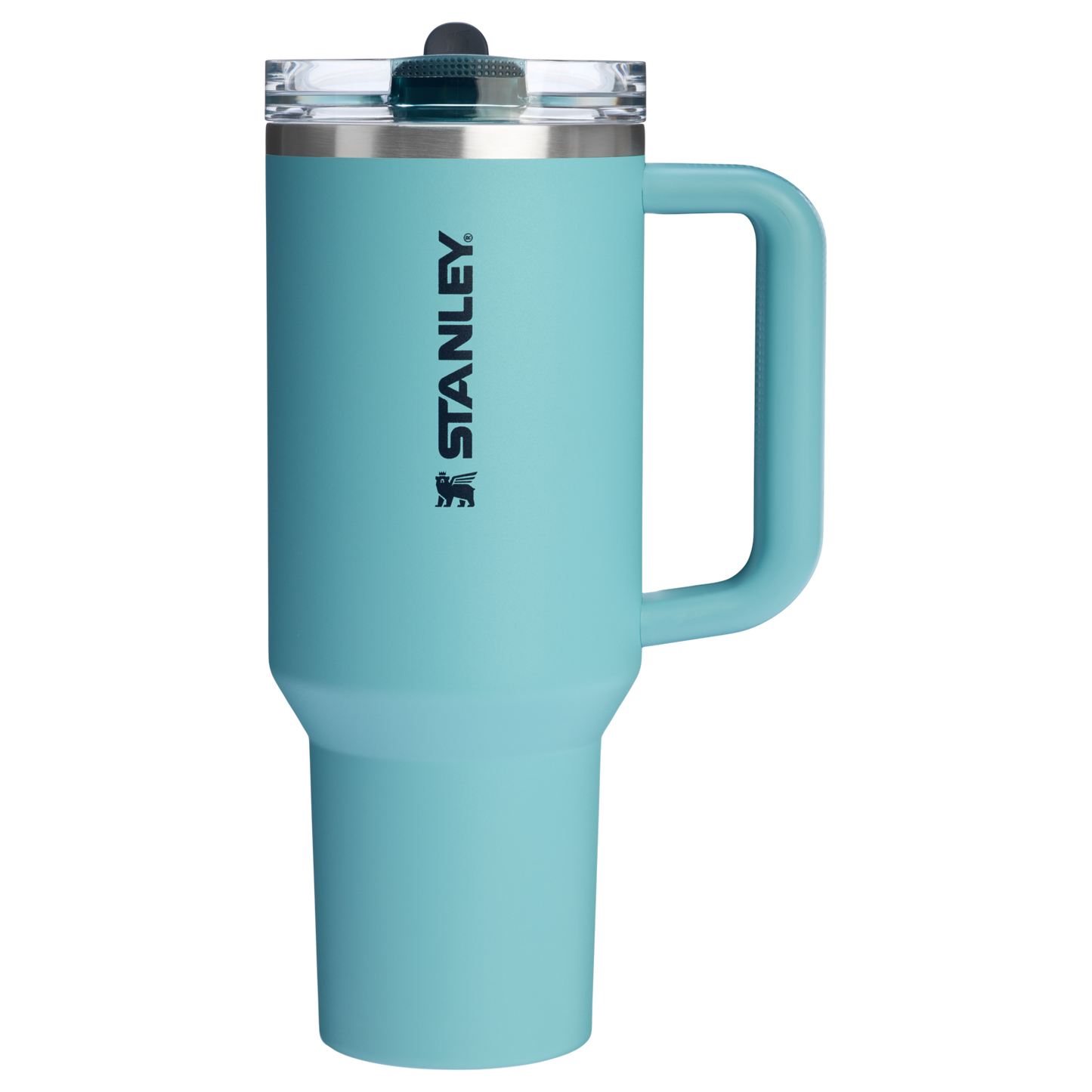 The Quencher ProTour Flip Straw Tumbler | 40 OZ UA4