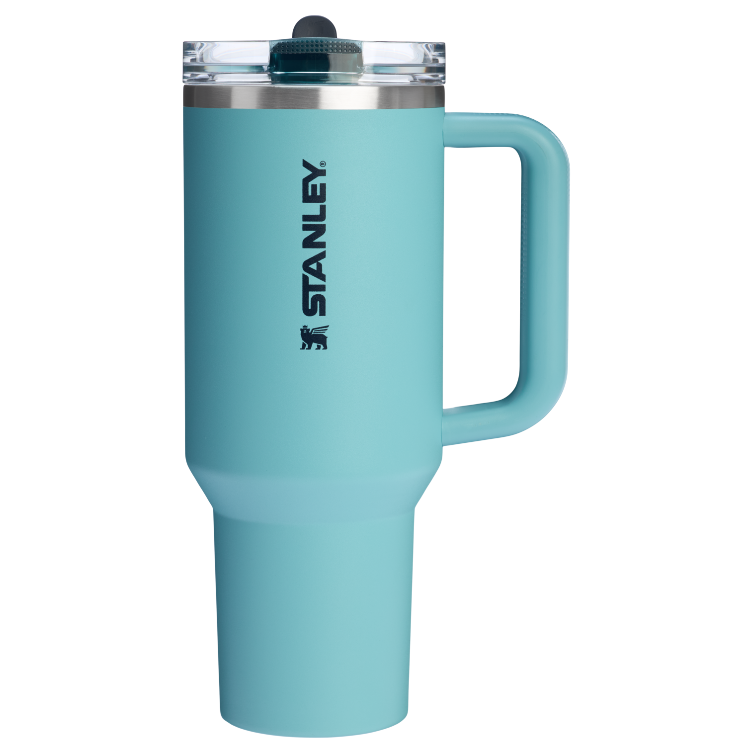 The Quencher ProTour Flip Straw Tumbler | 40 OZ UA4