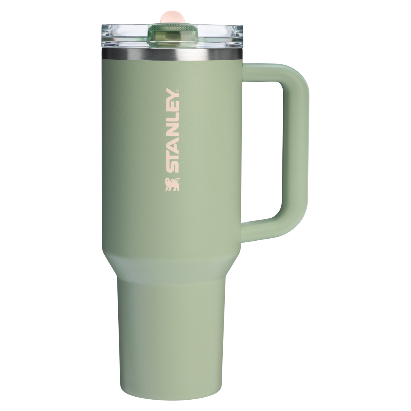 The Quencher ProTour Flip Straw Tumbler | 40 OZ UA4