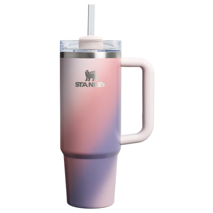 The Quencher H2.0 Flowstate Tumbler | 30 OZ KU7