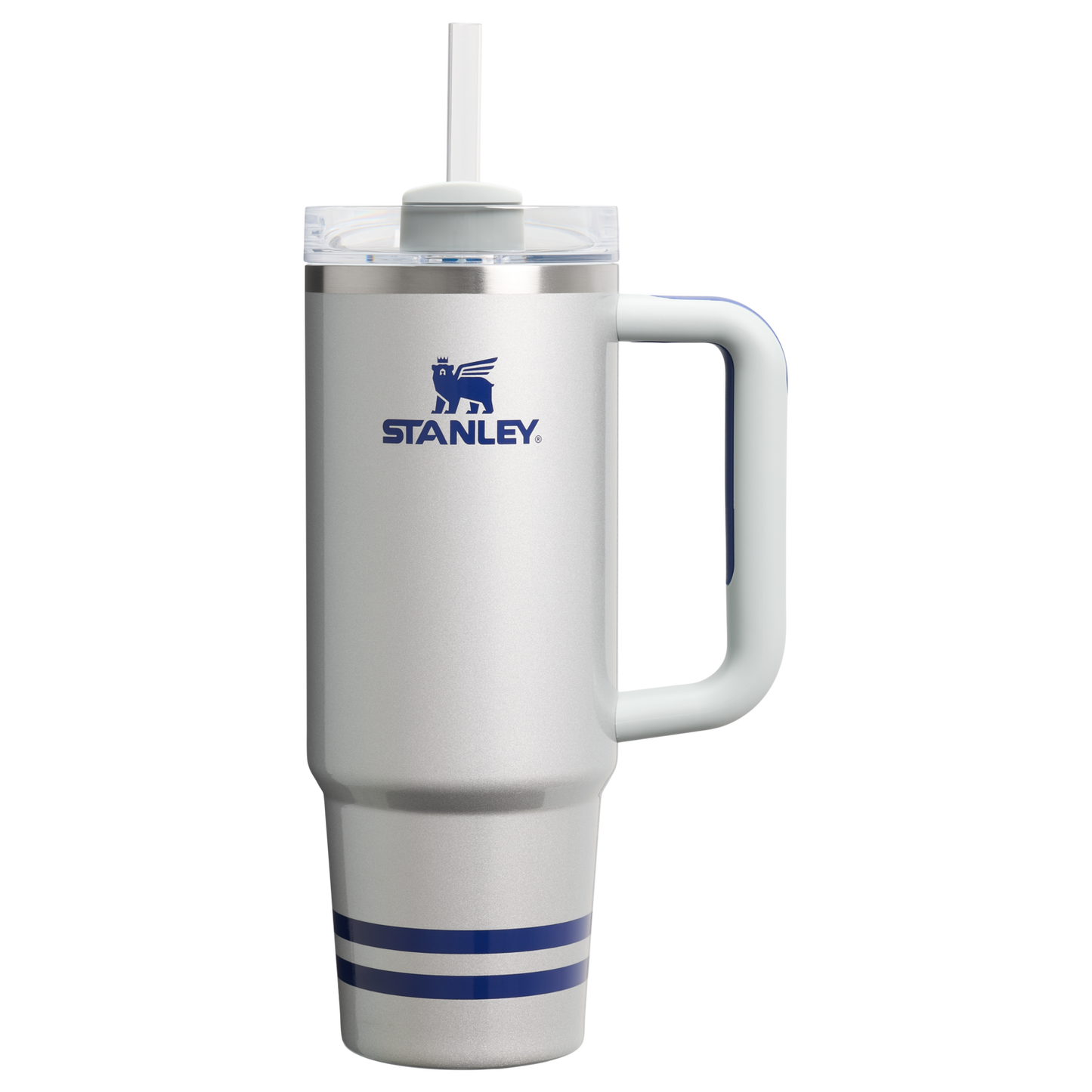 The Quencher H2.0 Flowstate Tumbler | 30 OZ KU7