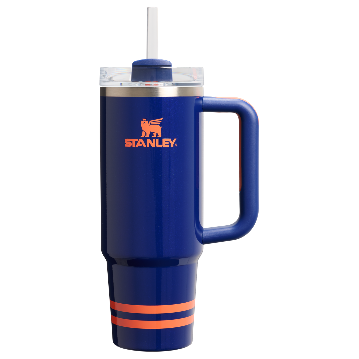 The Quencher H2.0 Flowstate Tumbler | 30 OZ KU7