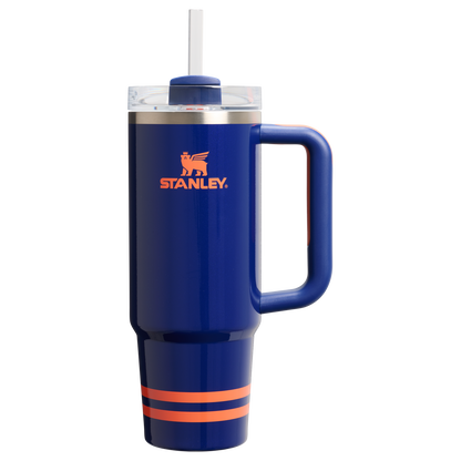 The Quencher H2.0 Flowstate Tumbler | 30 OZ KU7