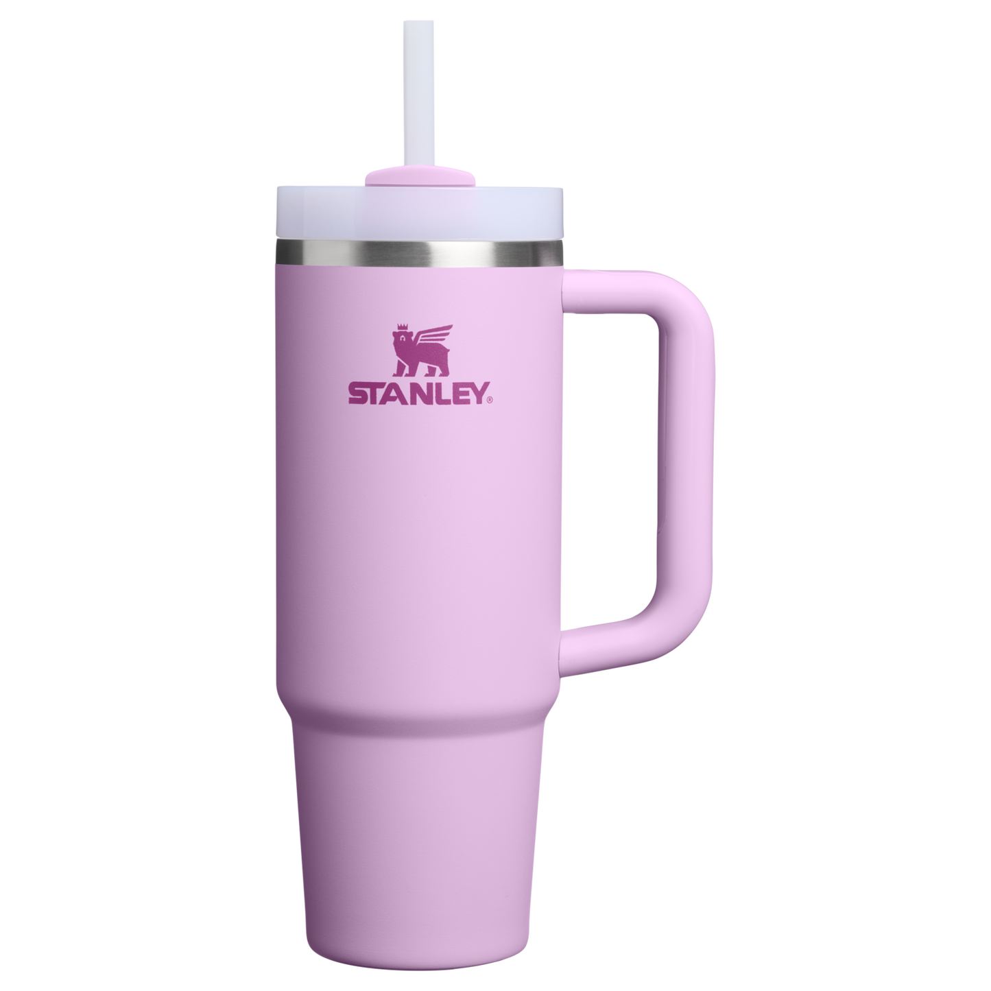 The Quencher H2.0 Flowstate Tumbler | 30 OZ KU7