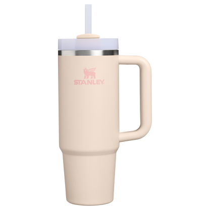 The Quencher H2.0 Flowstate Tumbler | 30 OZ KU7