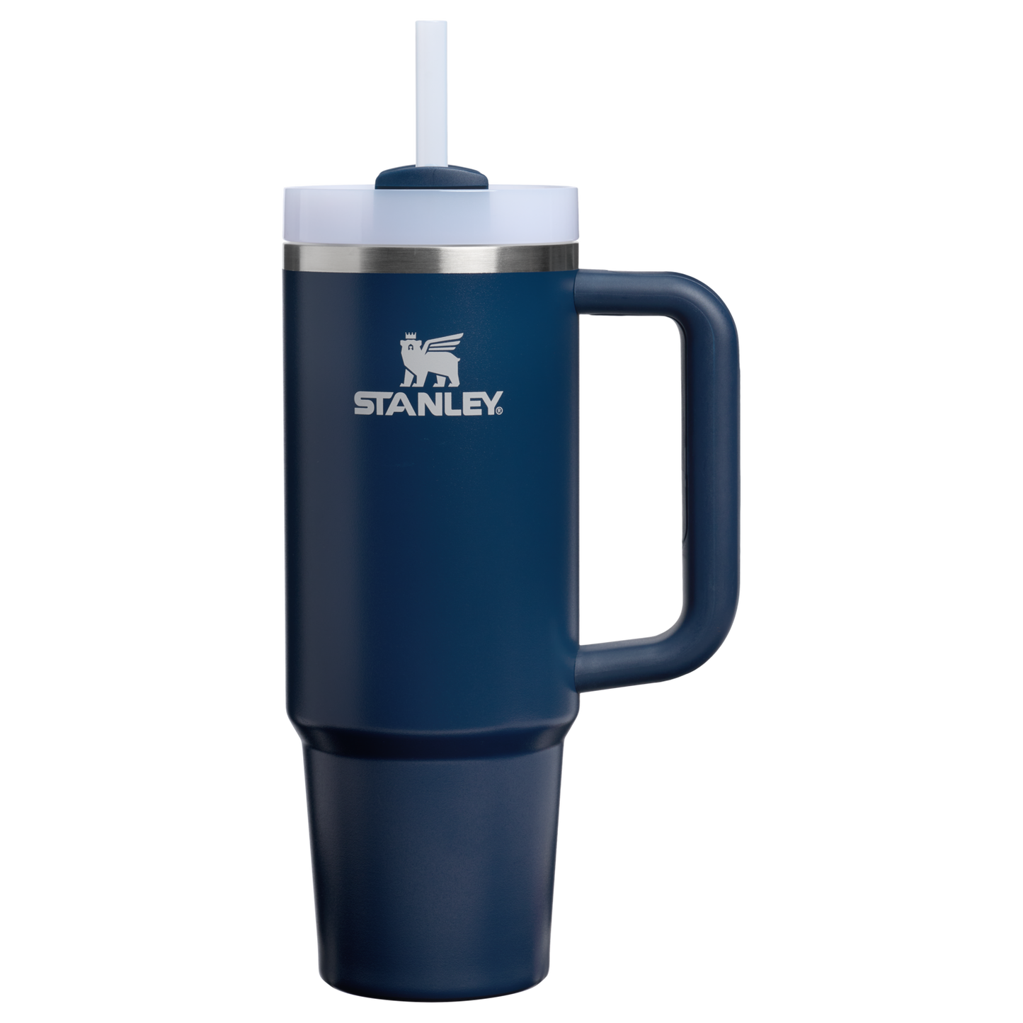 The Quencher H2.0 Flowstate Tumbler | 30 OZ KU7