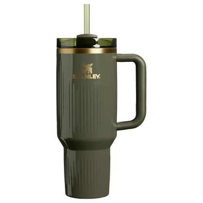 The Quencher H2.0 Fluted Tumbler | 40 OZ WA2
