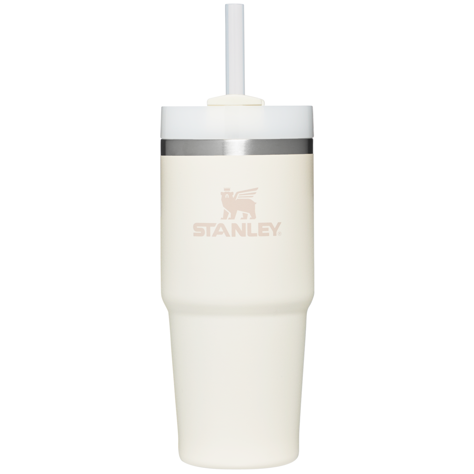 The Quencher H2.0 FlowState Tumbler | 14 OZ KH9