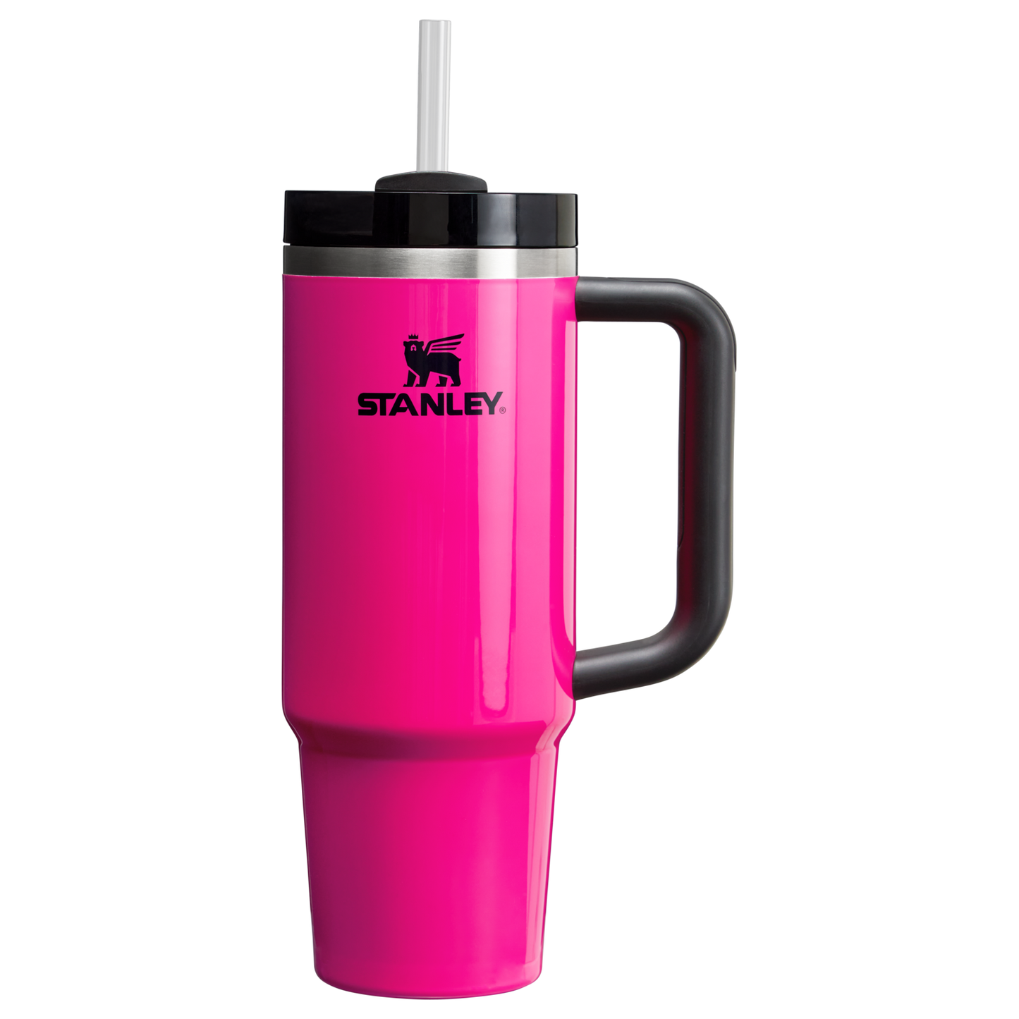The Quencher H2.0 Flowstate Tumbler | 30 OZ KU7