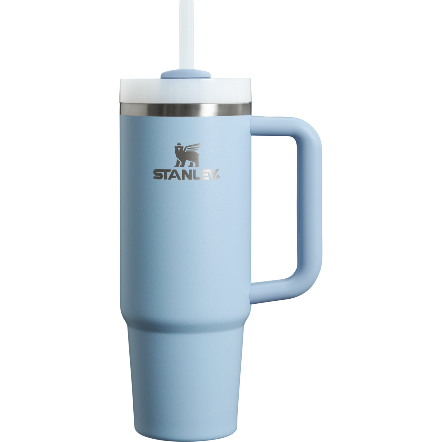 The Quencher H2.0 Flowstate Tumbler | 30 OZ KU7