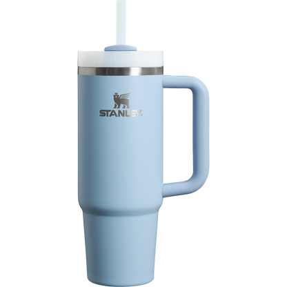 The Quencher H2.0 Flowstate Tumbler | 30 OZ KU7