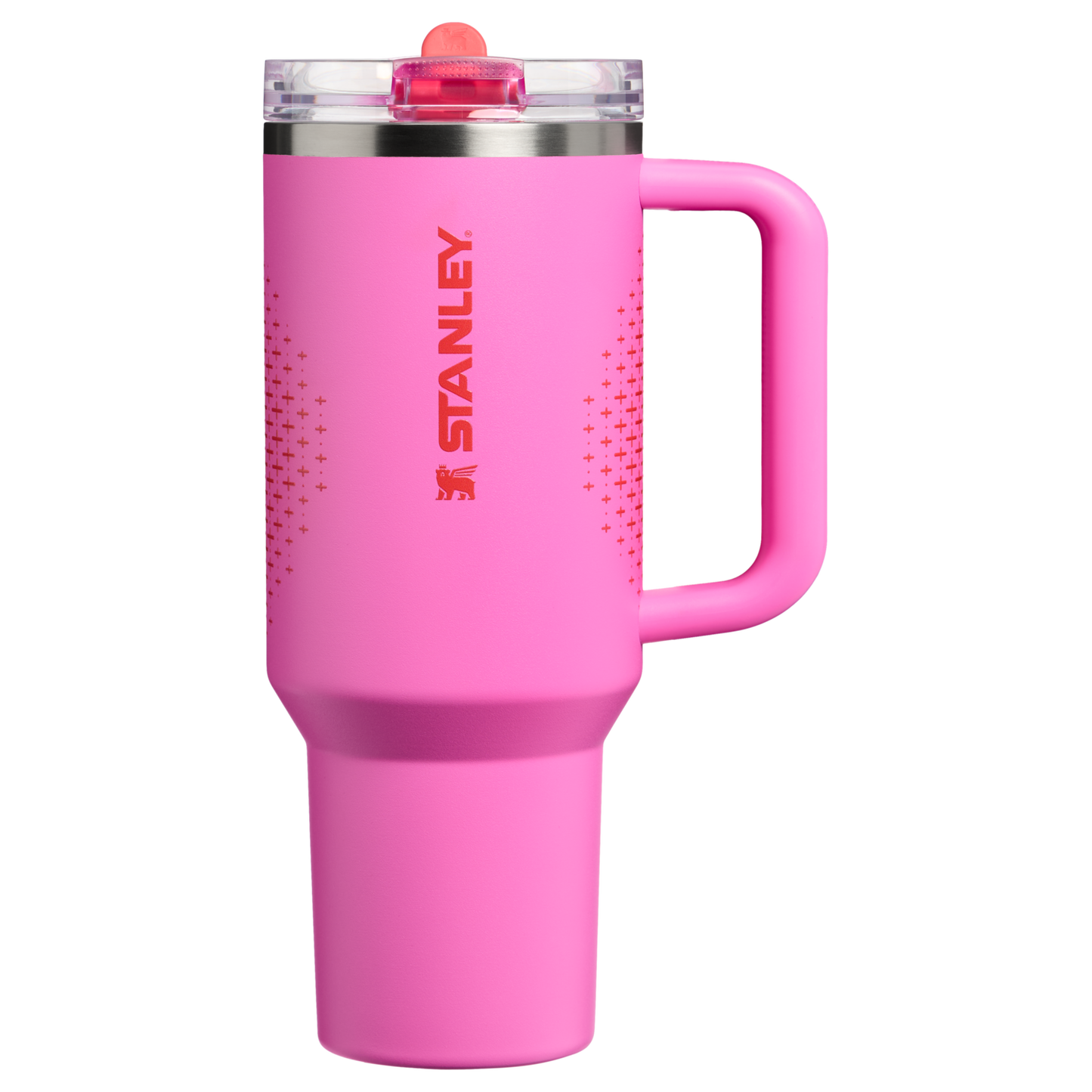 The Quencher ProTour Flip Straw Tumbler | 40 OZ UA4