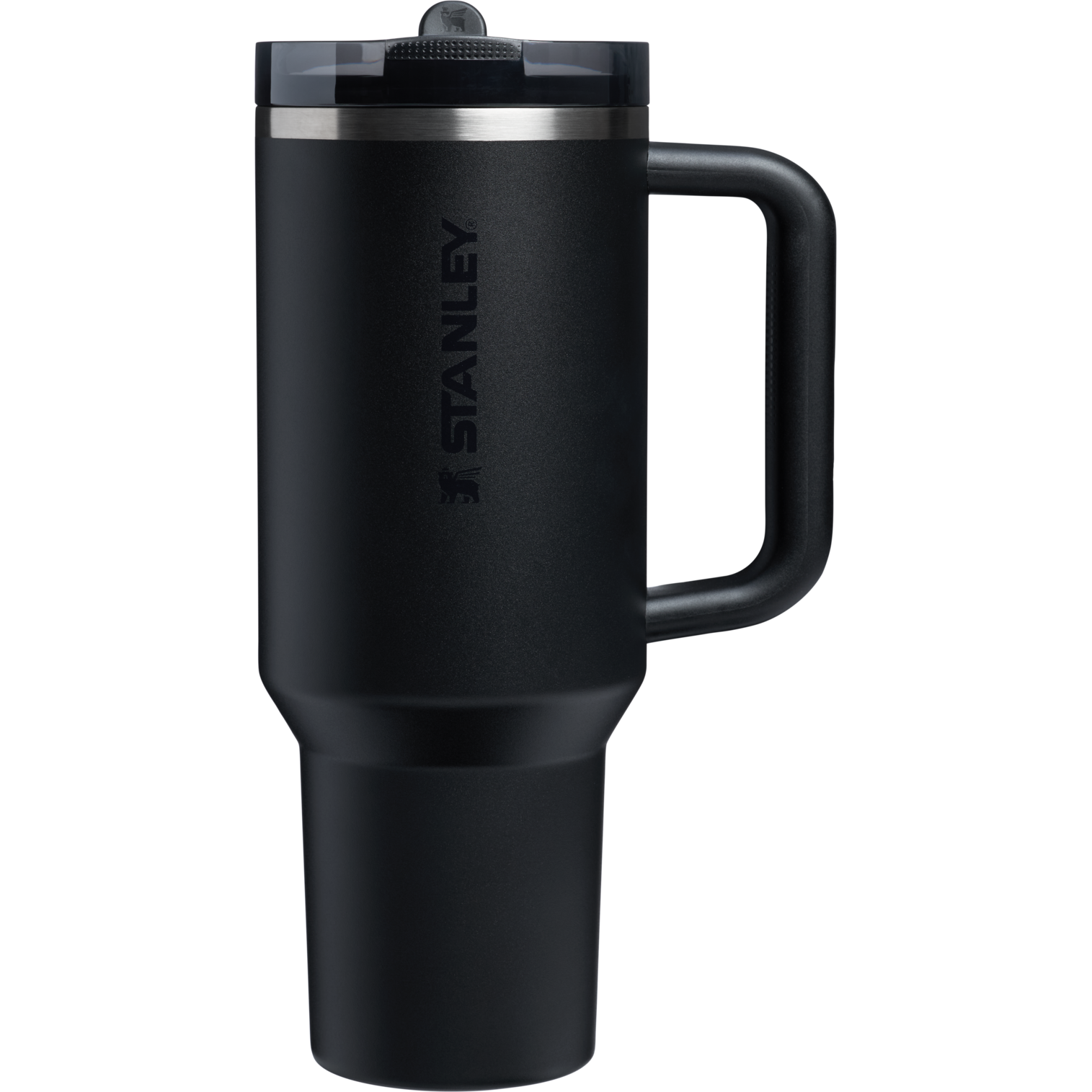 The Quencher ProTour Flip Straw Tumbler | 40 OZ UA4